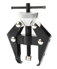 Qziulr Zlirfy Terminal Puller,battery And Wiper Arm... New. Price: $13.35.