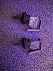 Ast Tools 2 Piece Hose Pinch Off Pliers Clamp For Flexible Fuel Used. Price: $19.99.