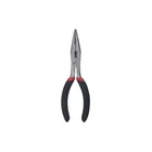 Atd Tools 806 Needle Nose Pliers With Side Cutter New. Price: $28.72.