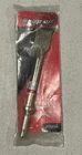 Nos. Snap-on PHG61A Tail Pipe Cutter Air Hammer Bit New. Price: $79.99.