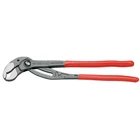 Knipex 8701-16 16" Xl Cobra Pipe Wrench & Water Pump Pliers New. Price: $97.87.