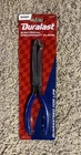 Electrical Disconnect Pliers New. Price: $20.49.