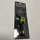 Vim Tools Swivel Head Body & Panel Clip Mini Finger Pliers #V232 New. Price: $34.99.