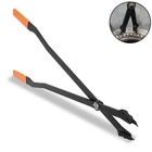 Tools 1489 26" Heavy Duty Snap Ring Pliers Large Internal Retaining New. Price: $61.80.
