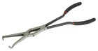 Lisle 37970 Long Reach Electrical Disconnect Pliers New. Price: $45.59.