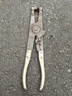Blue Point Tools HCP20 Large Heater Hose Clamp Pliers Used. Price: $19.99.