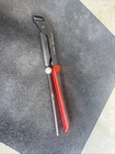 For Snap-on 13" Long 1-3/4" Jaw Soft Grip Adjustable Pliers Wrench (PWZ1A) New. Price: $110.00.