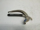 Cta Tools 7045 Radiator Cap Pliers Used. Price: $13.00.