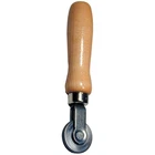 Amflo Stitcher Hd 1-1/8XNS 071597 1/16 TRFL17244 New. Price: $23.13.