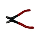 Cta Tools 4029 / Clic-r Hose Clamp Pliers New. Price: $38.47.