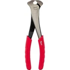 Milwaukee 48-22-6407 In. Nipping Pliers New. Price: $32.99.