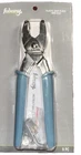 Fabany Plastic Snap Pliers, 9PC New!. Price: $13.49.