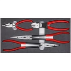 Knipex 4PC Automotive Pliers Set New. Price: $148.84.