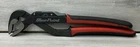 Blue Point Tools AP12 Length Adjustable Joint Pliers Lockable (PO1023726) Used. Price: $49.00.