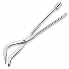 Powerbuilt Brake Return Spring Pliers - 648404 New. Price: $22.95.