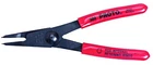 Stanley Proto J389 5-3/8" Retaining Ring Pliers Internal Fixed Tips New. Price: $18.66.