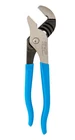 Channellock 426 6.5 In. Straight Jaw Tongue & Groove Plier New. Price: $18.83.