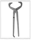 Tools VIMV214 Heavy-duty-hub-and-dust-cap-plier- New. Price: $67.84.