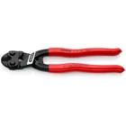 Knipex ( 71 31 200 ) 8 In. Cobalt Compact Bolt Cutter #476160 New. Price: $50.00.