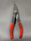 Blue Point PR-239A Retaining Ring Pliers Used. Price: $16.99.