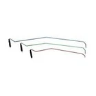 Access Tool Aettrs Triple Reach Long Set For Opening Cars New. Price: $100.23.