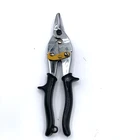 Vintage Craftsman Usa No. X 4275 Straight Aviation Cutter Snips Used. Price: $7.97.