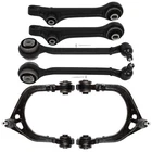 Front Control Arm And Ball Joint Suspension Kits For Chrysler 300 2011-2019 New. Price: $113.98.