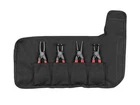 Tekton 7 Inch Internal/external Retaining Ring Pliers Set, Pouch, 4 Pieces New. Price: $98.00.