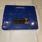 Hiltex 02016 16" Large Snap Ring Set Pc External & Internal New. Price: $80.00.