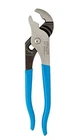 Channellock 412 6.5 In. V-jaw Tongue & Groove Plier New. Price: $20.18.