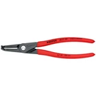 Knipex 48 21 J31 1/4" Internal 90 Angled Precision Snap Ring Pliers New. Price: $41.26.