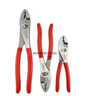 Wilde Tool 3PC Combination Slip Joint Flush Fastener Set 6 8 10 Usa New. Price: $59.99.