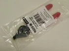 Matco Brand New Sealed MSTP4791 Snap Ring Pliers .047/90 Degree Red. Price: $36.99.