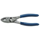 Klein Tools D511-6 Slip-joint Pliers, 6-INCH New. Price: $19.99.