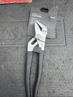 Sears Craftsman Usa Nos 9.5 Arc Joint Adjustable Plier 45381 Wf On Card Nickel New. Price: $39.00.