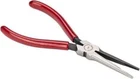 Proto J222G Needle Nose Pliers Long Reach Thin Head, 6-1/16" Overall Length New. Price: $31.36.