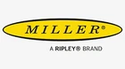 Miller Special Tools MSC4653 Cv Boot Clamp Pliers* New. Price: $116.95.