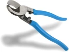 Channellock 9-1/2" Cable Cutter Usa 911 Overstock Deals New. Price: $32.00.