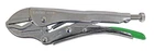 Lang Tools Locking Pliers 100-07-G New. Price: $22.50.