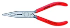 Knipex 4-IN-1 Electricians Pliers 10-14 Awg 13 01 614 New. Price: $53.98.