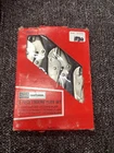 Vintage Craftsman Locking Pliers Set Pc 9 45344 Made Usa Nos Open. Price: $125.00.