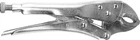 Performance Tool W30756 10 Inch Curved Jaw Locking Pliers New. Price: $23.99.