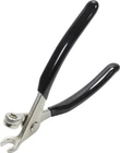 Allstar Cleco Pliers Late Model Sheet Metal Aluminum Dirt Track New. Price: $20.09.