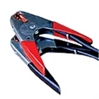 Atd 7978 500 Replacement Booster Clamps New. Price: $16.22.