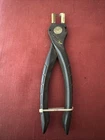Blue-point YA335 Clip Removal Pliers Used. Price: $19.00.