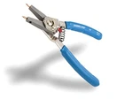 Channellock 927 8 In. Retaining Ring Plier New. Price: $31.95.