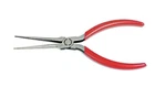 Stanley Proto J223G Needle-nose Extra Thin Pliers, 6-5/32" Overall Length New. Price: $28.82.