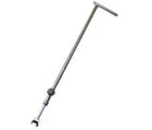 Oem Vw Eos Roof Repair Hinge Support Vas 6367 New. Price: $199.99.