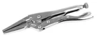 Perform Tool Pliers-locking- W30758 New. Price: $12.81.