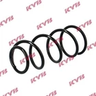 For Kyb RA7077 Coil Spring Neu. Price: $45.26.